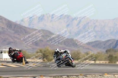 media/Nov-30-2025-TrackXperience (Sun) [[c0061d280f]]/2-Level 2/Session 2 (Turn 14)/